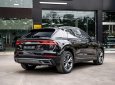 Audi Q8 2020 - Xe đẹp, 1 chủ từ đầu, hỗ trợ trả góp 70%