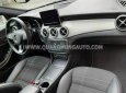 Mercedes-Benz CLA 200 2015 - Xe rất đẹp, nhập khẩu