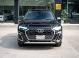 Audi Q5 2021 - Xe siêu lướt, trang bị full options, Hỗ trợ trả góp 70%