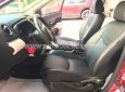 Toyota Rush 2021 - Xe 7 chỗ, nhập khẩu nguyên chiếc