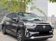 Toyota Veloz Cross 2020 - Xe màu đen