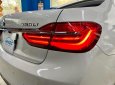 BMW 730Li 2018 - Màu trắng, nhập khẩu nguyên chiếc