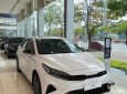 Kia K3 2023 - Giá lăn bánh tại Yên Bái bao nhiêu