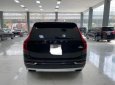 Volvo XC90 2017 - Model 2018, chính chủ biển Hà Nội