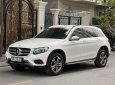 Mercedes-Benz GLC 250 2017 - Màu trắng, giá tốt