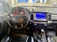 Ford Ranger Raptor 2020 - FORD RAPTOR ( biển A ) - Xe Đã Qua Sử Dụng Chính Hãng Ford Assured