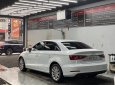 Audi A3 2013 - Xe màu trắng chính chủ