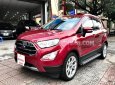 Ford EcoSport 2022 - Tư nhân một chủ từ đầu