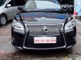 Lexus LS 460 2016 - Nhập khẩu Nhật chính hãng