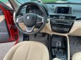 BMW X1 2018 - Màu đỏ, xe nhập