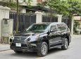 Lexus GX 460 2015 - Lexus GX 460 2015 tại Hà Nội