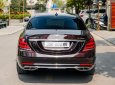 Mercedes-Benz Maybach S450 2020 - Giá 5 tỉ 780tr