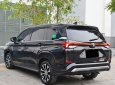 Toyota Veloz Cross 2020 - Xe màu đen