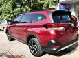 Toyota Rush 2021 - Xe 7 chỗ, nhập khẩu nguyên chiếc
