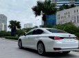 Lexus ES 250 2023 - Nhập khẩu nguyên chiếc chính hãng 100% Nhật Bản