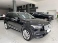 Volvo XC90 2017 - Model 2018, chính chủ biển Hà Nội