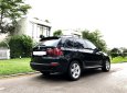 BMW X5 2010 - Bán xe Sport full option