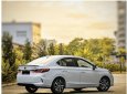 Honda City 2023 - [Honda Hải Phòng] Giảm thuế trước bạ, ưu đãi khủng, vay tối đa 80%, đủ màu, giao ngay - Mua xe trả góp chỉ với 150 triệu