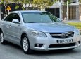 Toyota Camry 2009 - Màu bạc