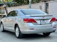 Toyota Camry 2009 - Màu bạc