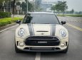 Mini Cooper 2018 - Nhập khẩu Anh Quốc