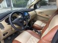 Toyota Innova 2008 - Form mới chính chủ