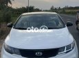 Kia Cerato   2010 1.6AT 2010 - Kia cerato 2010 1.6AT