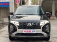 Hyundai Creta 2022 - Hyundai Creta 2022