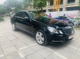 Mercedes-Benz E250 2012 - Đăng ký 2012, còn mới, giá tốt 565tr