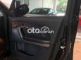 Acura MDX Honfa  7 cho hang nhap 2010 2010 - Honfa Acura 7 cho hang nhap 2010