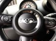 Mini Cooper  cautryman 2014. trắng. 1.5l biểnHNội 2014 - minicooper cautryman 2014. trắng. 1.5l biểnHNội