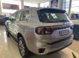 Ford Everest 2023 - Giá tốt, ngập tràn ưu đãi tiền mặt và phụ kiện