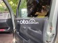 Toyota Hiace Tải  850k 6 chỗ,sx 207 2007 - Tải van 850k 6 chỗ,sx 207