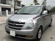 Hyundai Grand Starex starex 2013 máy dầu 9 ghế 2013 - starex 2013 máy dầu 9 ghế