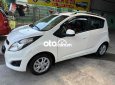 Chevrolet Spark Spack 2014 2014 - Spack 2014