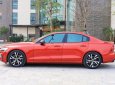 Volvo S60 2021 - Siêu lướt - Chất như mới