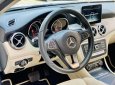 Mercedes-Benz GLA 200 2017 - Xe màu trắng