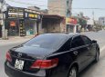 Toyota Camry 2011 - Chạy được 11 vạn