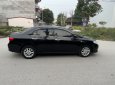 Toyota Corolla 2009 - Nhập Đài, số tự động - xe chất, không lỗi, máy số keo chỉ zin, đồ chơi: Màn hình, cam lùi