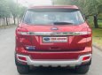 Ford Everest 2017 - Siêu mới, giá chỉ 815 triệu
