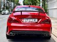 Mercedes-Benz CLA 250 CLA250 2016 - CLA250