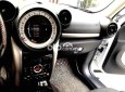 Mini Cooper  cautryman 2014. trắng. 1.5l biểnHNội 2014 - minicooper cautryman 2014. trắng. 1.5l biểnHNội