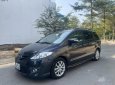 Mazda 5 2009 - Máy 2.0, nhập Đài 7 chỗ