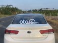 Kia Cerato   2010 1.6AT 2010 - Kia cerato 2010 1.6AT