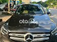 Mercedes-Benz GLC Chính chủ cần bán GLC 200 4 Matic ( 2021 ) 2021 - Chính chủ cần bán GLC 200 4 Matic ( 2021 )