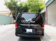 Mercedes-Benz V250 Bán Xe Mercedes V250 Luxury đời 2021 2021 - Bán Xe Mercedes V250 Luxury đời 2021