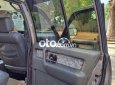 Isuzu Trooper bán xe troope 2001 bstp FI 2001 - bán xe troope 2001 bstp FI