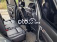Chevrolet Captiva Tôi đăng bán chiếc xe  2016 2016 - Tôi đăng bán chiếc xe captiva 2016
