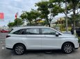 Toyota Veloz Cross 2022 - Xe mới chính hãng, ưu đãi hấp dẫn. Trưng bày tại đại lý hoành tráng bậc nhất Việt Nam