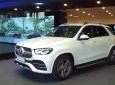 Mercedes-Benz GLE 450 2023 - Có nhiều màu, giao ngay, cùng nhiều ưu đãi hấp dẫn cho quý khách hàng